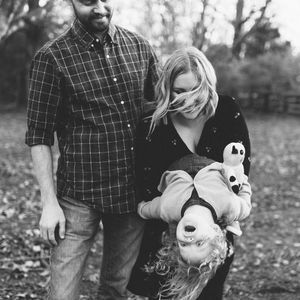 Meet your Posher, Kara